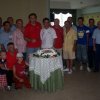 Trapani 2008 (46)